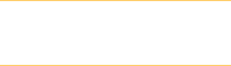 ご予約・お問い合わせはTEL:045-844-1258